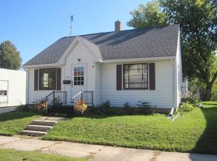 1517 Main Ave, Sheboygan, WI 53083