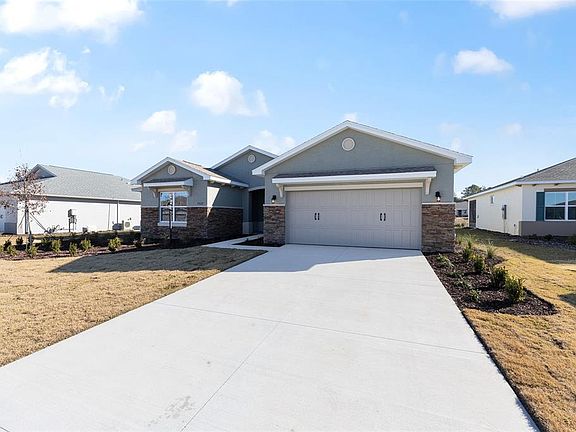 2nd image of 9929 SW 106th Cir