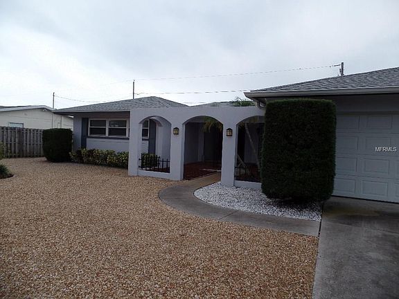 5th image of 6903 Grande Vista Way