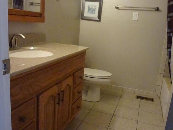 5th image of 5114 Artistic Cir