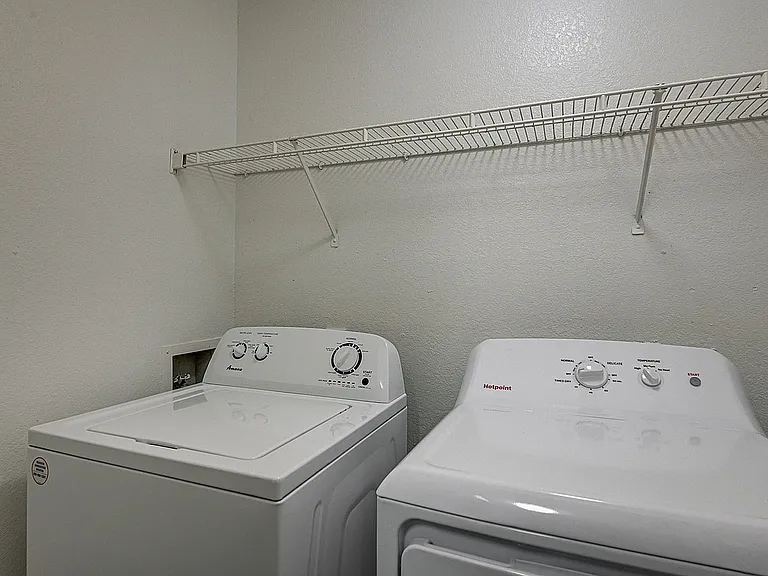 Arium Emerald Springs — Photo 23