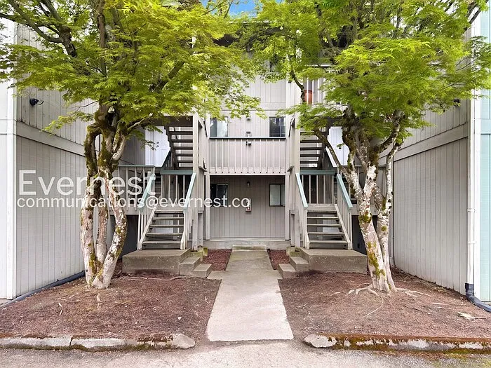 3312 I St NE #D102 — Photo 1