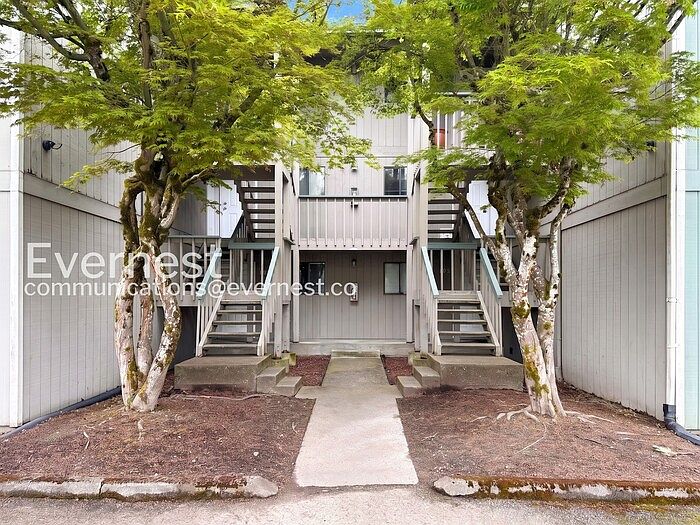 1st image of 3312 I St NE APT D102