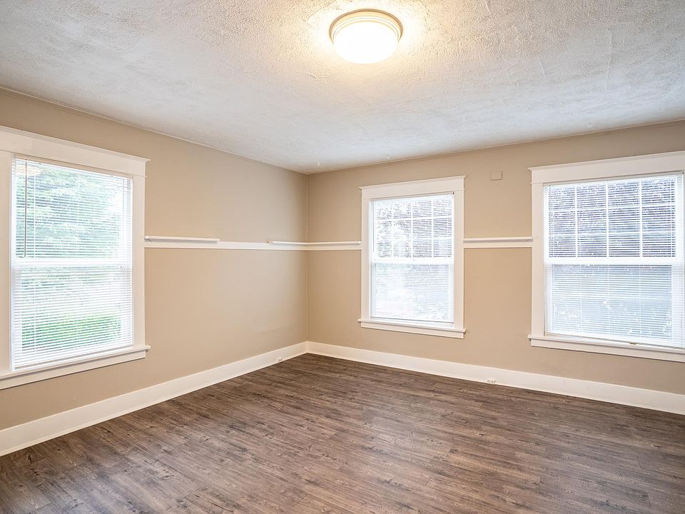 1st image of 315 N G St #101