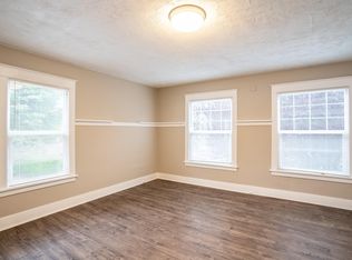 315 N G St APT 201, Tacoma, WA 98403
