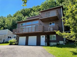 95 Moore Ave, Binghamton, NY 13903