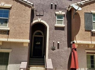 9920 Sable Point St, Las Vegas, NV 89178