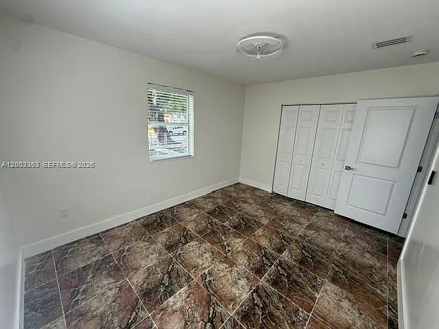 1121 NW 56th St — Photo 13