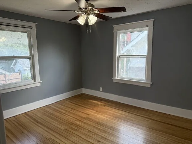 1005 S 38th St — Photo 10