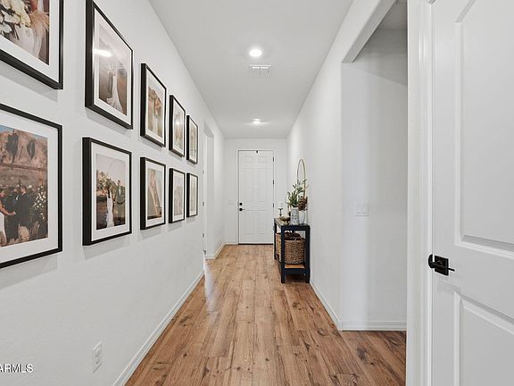 4th image of 3406 W DUNBAR Drive