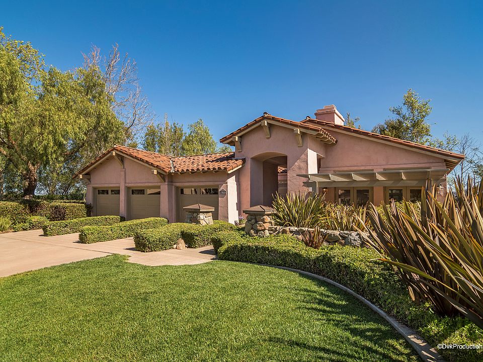 16689 N Woodson Dr, Ramona, CA 92065 Zillow