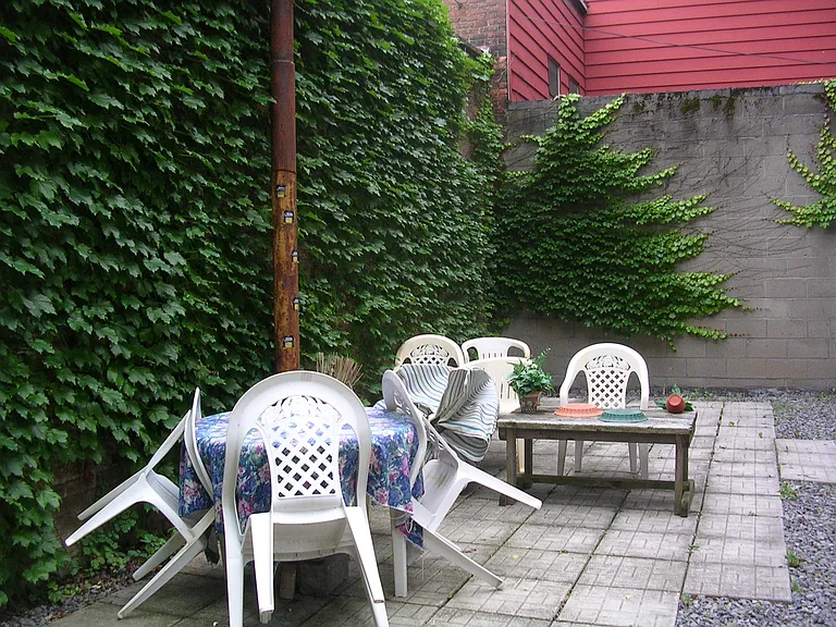 366 Madison Ave #BASEMENT — Photo 16