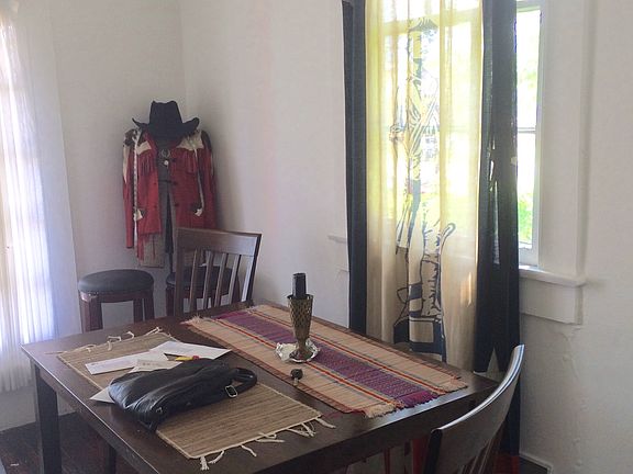 3rd image of 1812 Kerlerec St