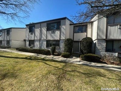 59 Richmond Boulevard #4A, Ronkonkoma, NY, 11779