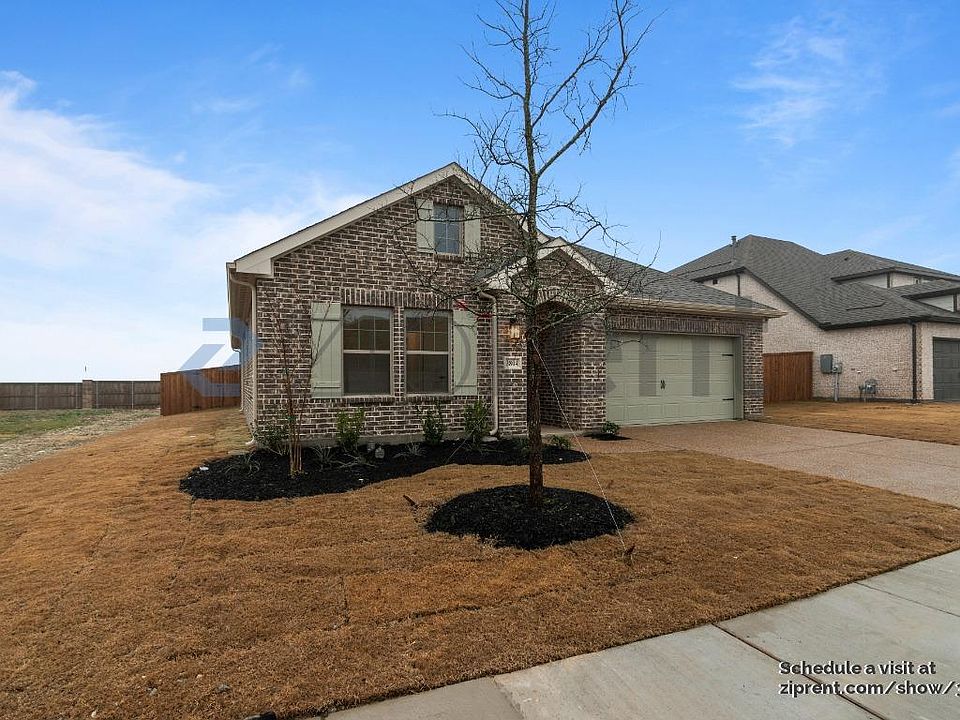 1st image of 3804 Blue Stem Blvd