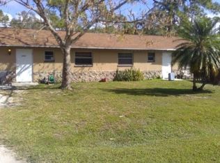 2045-2047 Eloise Cir, North Fort Myers, FL 33917