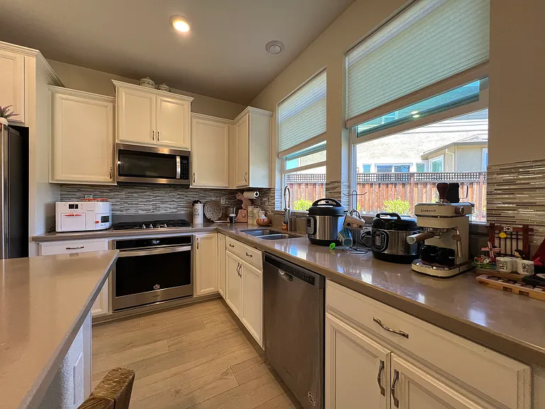 7404 Mount Veeder Rd — Photo 15