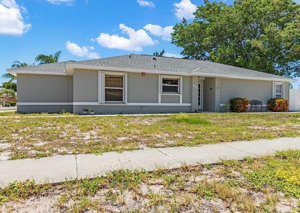 1st image of 6602 38th Avenue Cir W
