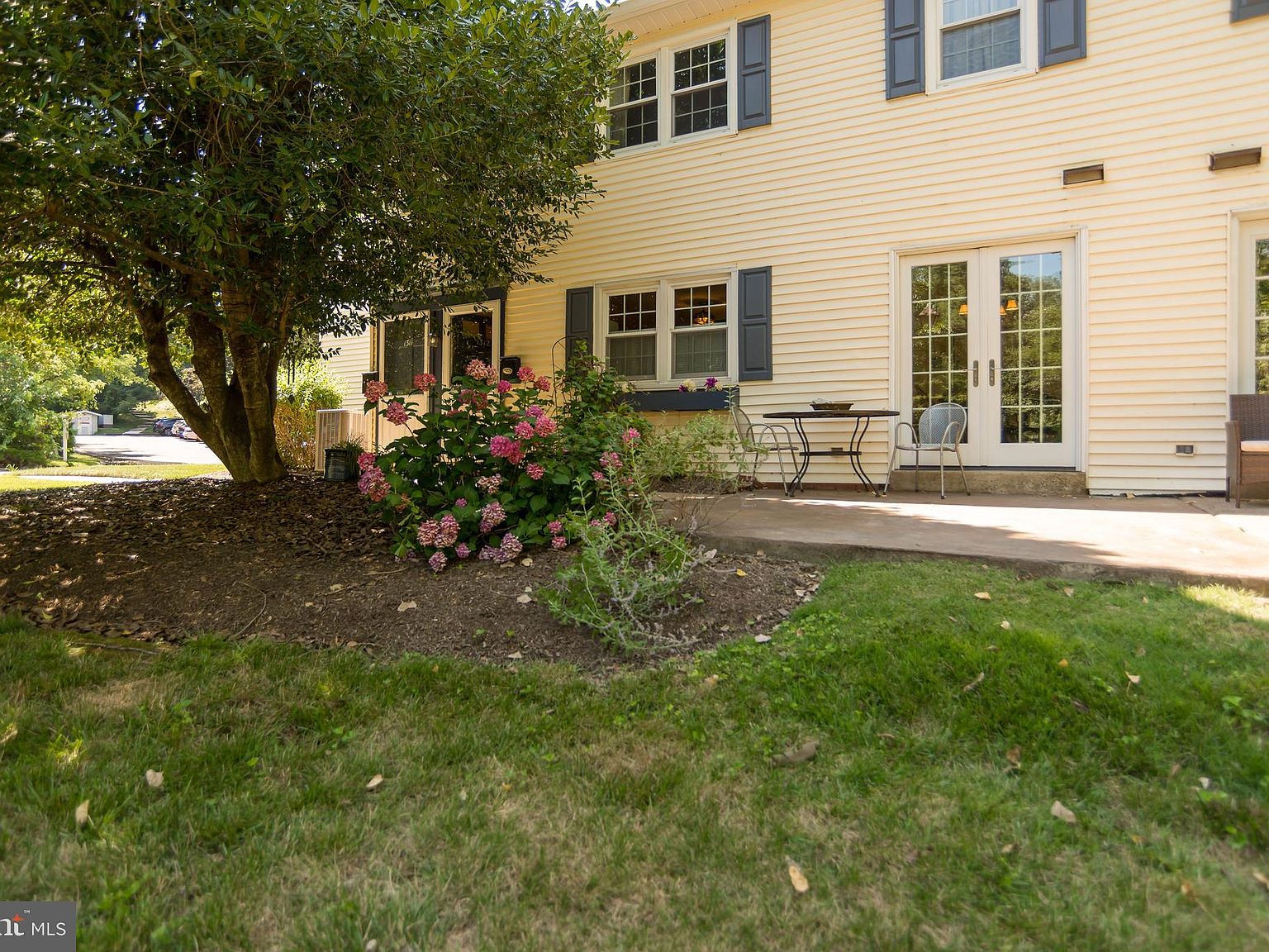 1312 Yardley Cmns, Yardley, PA 19067 Zillow