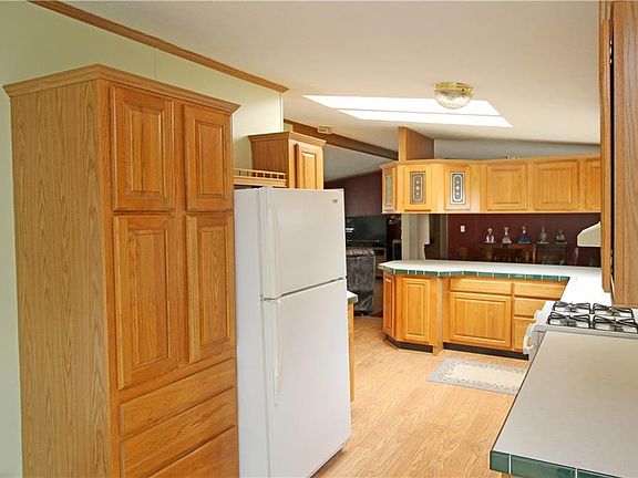 4th image of 6328 Murphy Dr #C043