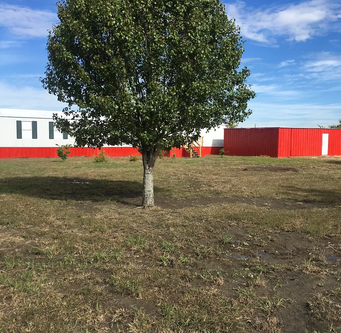 2817 N FM 157 — Photo 2