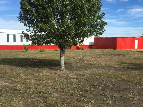 2817 N Fm 157, Venus, TX 76084