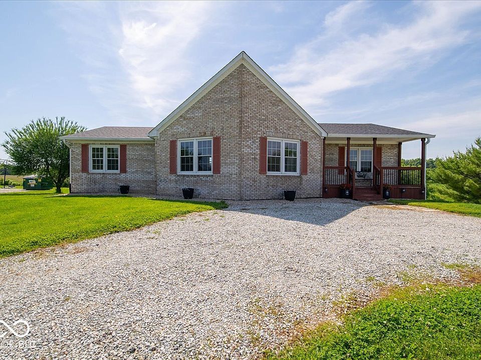 1st image of 22642 State Road 37 N