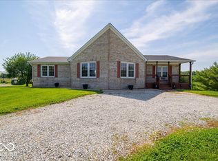 22642 State Road 37 N, Noblesville, IN 46060