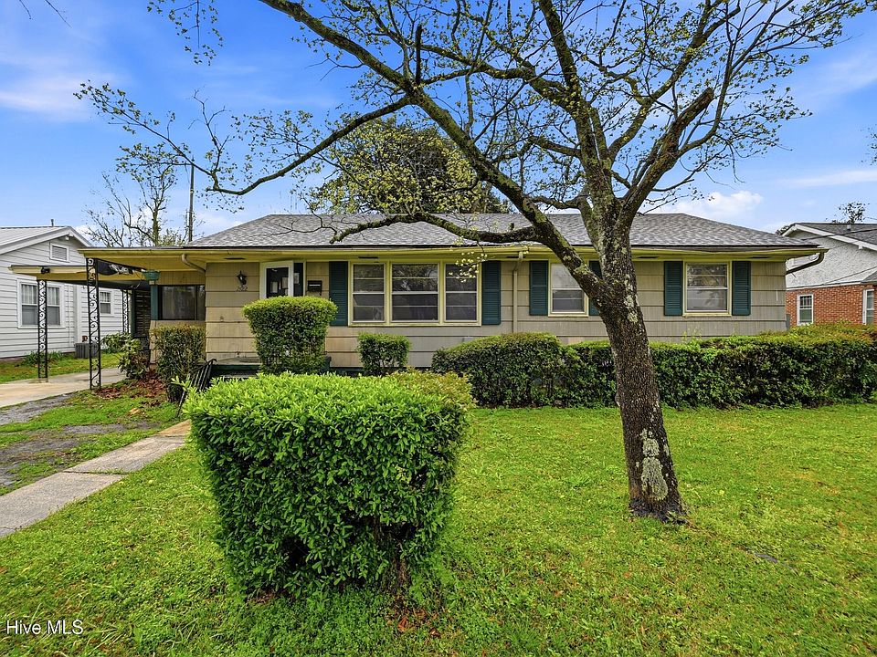 1st image of 2422 Princess Place Drive