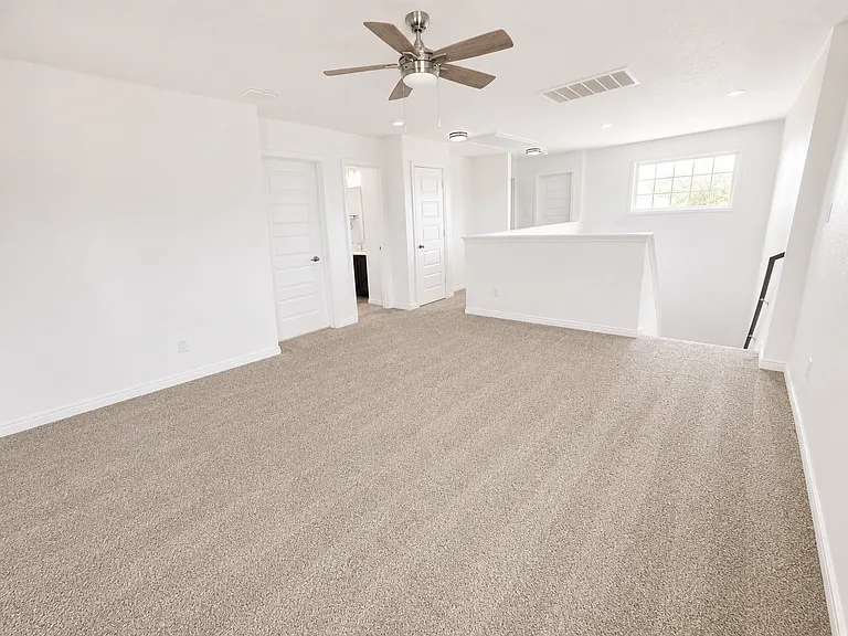 13413 Carter Cv — Photo 22