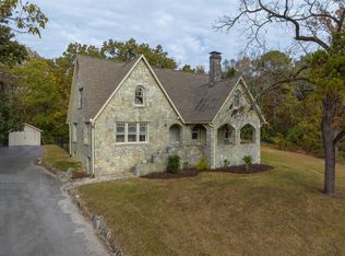 311 N Germantown Rd, Chattanooga, TN 37411