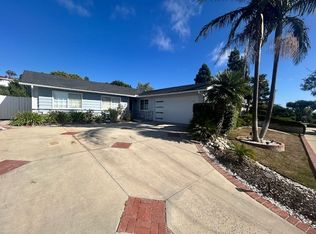 28740 Lomo Dr, Rancho Palos Verdes, CA 90275