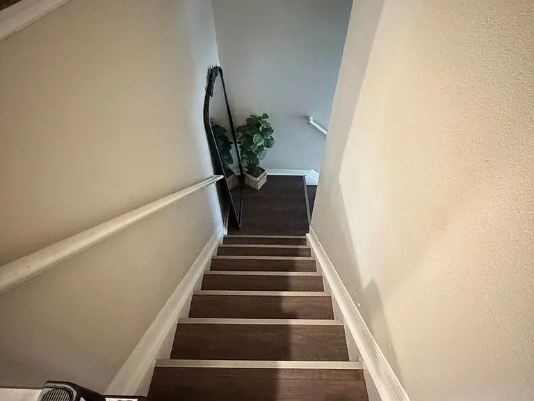 2319 Tanbark Ridge Pl — Photo 2