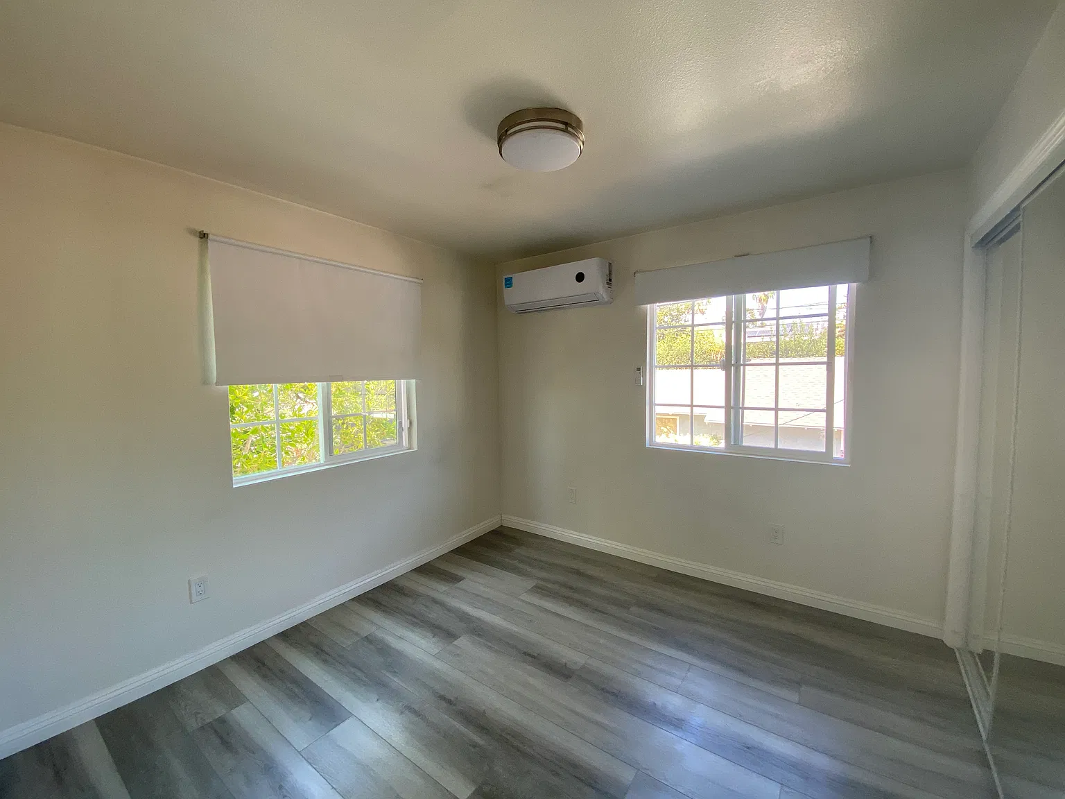 2 bed, 750 sqft, $1,550 — Photo 4