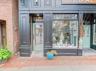 750 Main St #3A, Willimantic, CT 06226