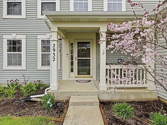 2nd image of 2932 Shetland Ln