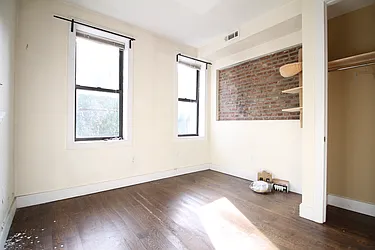 Rented by Flight of Fancy Realty Group