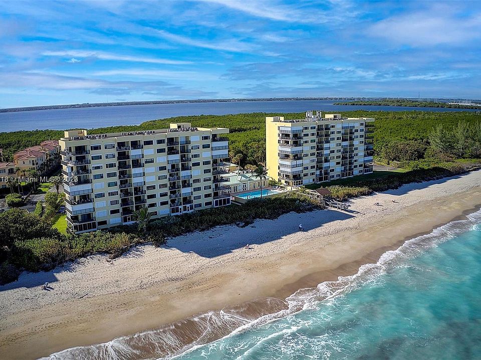 1st image of 7380 S Ocean Dr APT 319