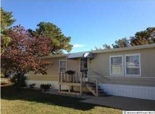 3 Tern Ct, Whiting, NJ 08759