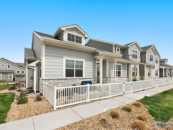2nd image of 5551 Longshaw Ct #1