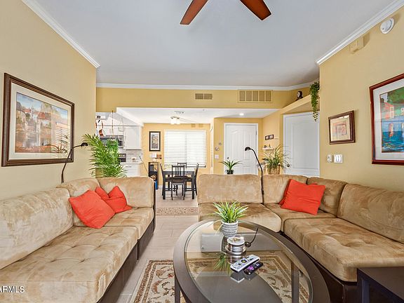 4th image of 10401 N Saguaro Blvd APT 136