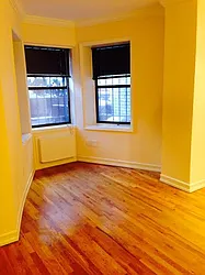 Rented by Ready Group