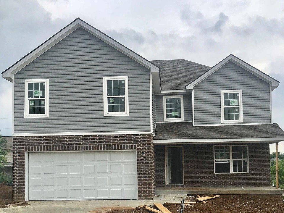 1st image of 1137 Orchard Dr