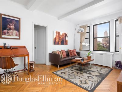 175 W 73rd St APT 7H, New York, NY, 10023