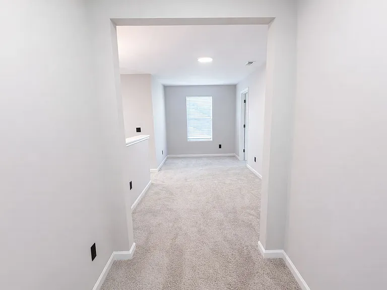 12881 Clydesdale Dr — Photo 29