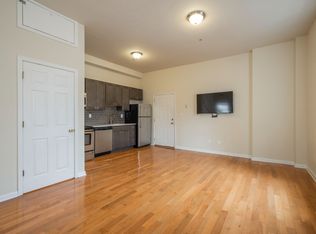 1519-21 N 16th St UNIT 31, Philadelphia, PA 19121