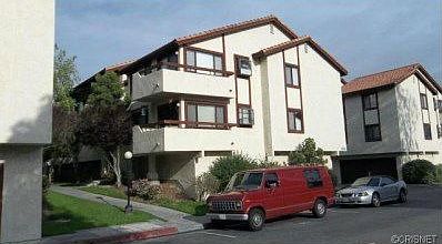 1st image of 18124 Sundowner Way Unit 1132