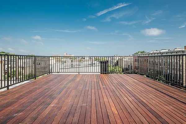 Rented by Nooklyn NYC LLC | media 37