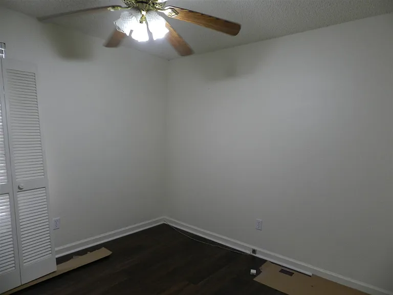 1516 W Tharpe St — Photo 12