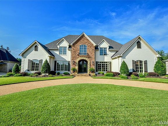 4th image of 1440 Shea Harbor Dr